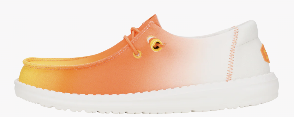 Screenshot 2024 10 24 at 2 16 01 PM